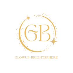 Glow Up & Bright Sphere